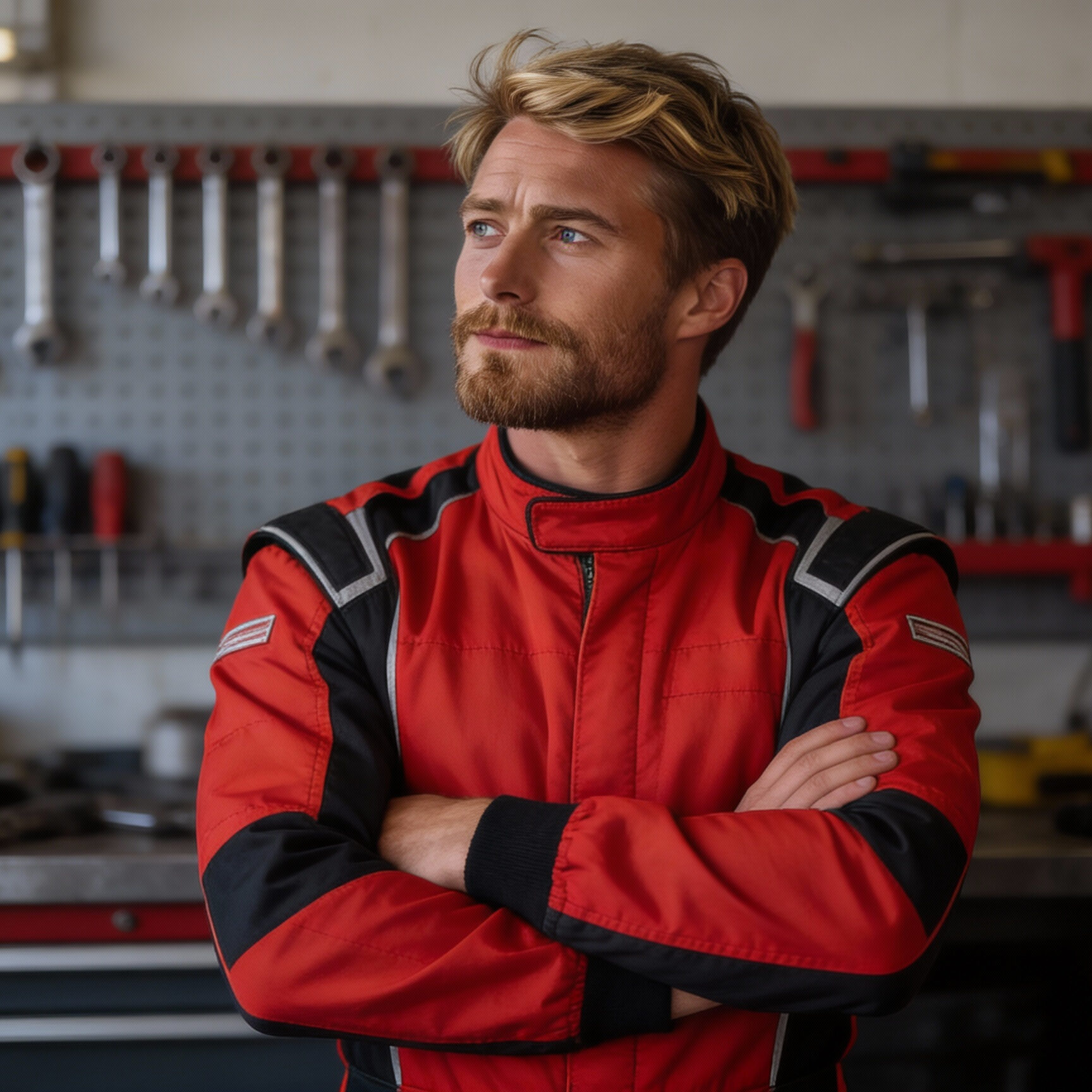 openart-image_zzdFVVcz_1766808811439_raw